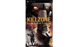 Kzlboxart