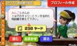 l wk 060928gps06 150x