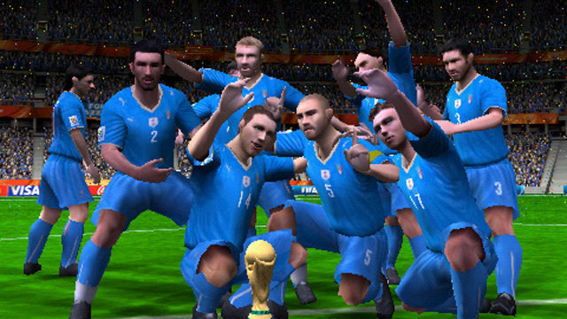 La-coupe-du-monde-de-la-FIFA-2010-0004