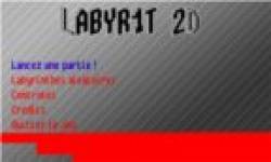 labyr1 2d