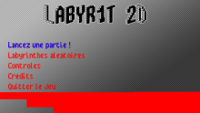 Labyr1t 2d (3)