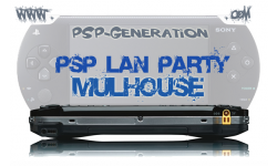 Lan%20Party