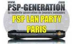 lanparis150