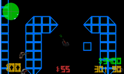 lasertag3