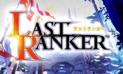 last ranker trailer 005
