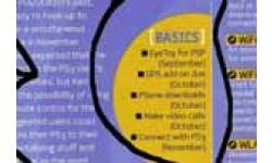 lastscan 150