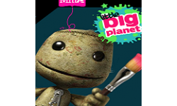 lbpintrobc4