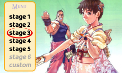 learn japanese 0 4 002