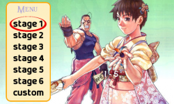 Learn japanese 0.5 homebrew psp 4