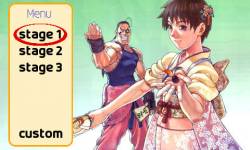 learn japanese screenshot capture
