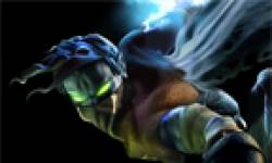 legacy of kain soul reaver vignette head 003