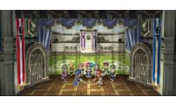 legend of heroes zero no kiseki2