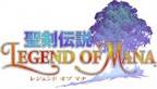 Legend-of-Mana-annoncé-sur-le-playstation-store-japonais-vignette