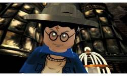 lego harry potter years 1 4 vignette