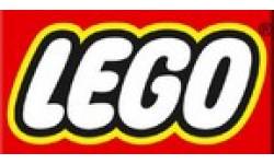 Lego mini