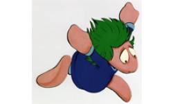 lemmings icon
