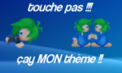 LEMMINGS