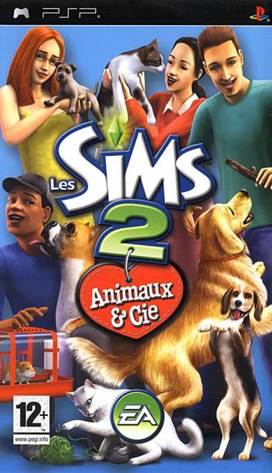 Les_Sims_2_Animaux_And_Cie