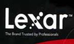 lexar2