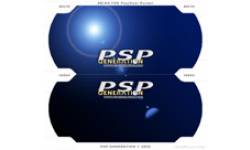 light 03 psp generation