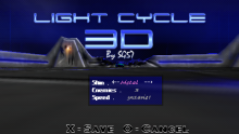 light-cycle-3d-9