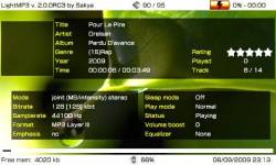 LightMP3V2 0 0rc3 005