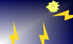 lightning 0.54 14