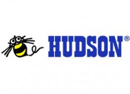 Linebarrels logo hudson