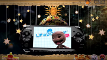 LittleBigPlanet - 550 - 6