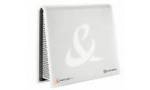 livebox inventel