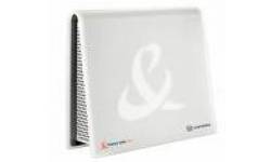 livebox