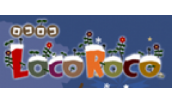 Loco2