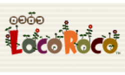 LocoRoco2
