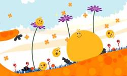locoroco2sd