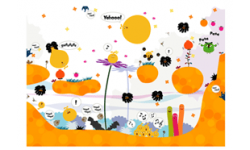 locoroco