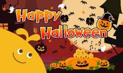 locorocohalloweenkk0