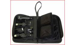 logic3 travel kit 1