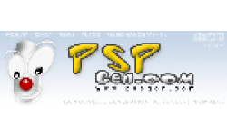 logo 800 150
