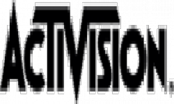 logo activision