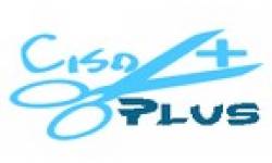 logo ciso