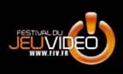 Logo Festival noir