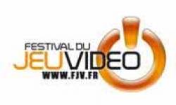 Logo FJV blanc 144x