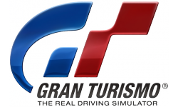 Logo Gran turismo