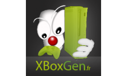 logo idee