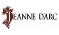 LOGO JeanneDArc 144x