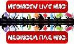logo mediagen live mag mmiroir 144x