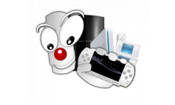logo pgen