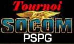 logo pspgen socom