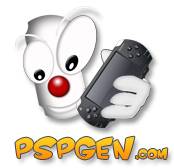 Logo_PSPGEN