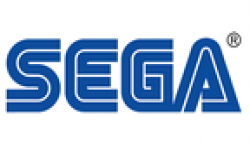 logo sega